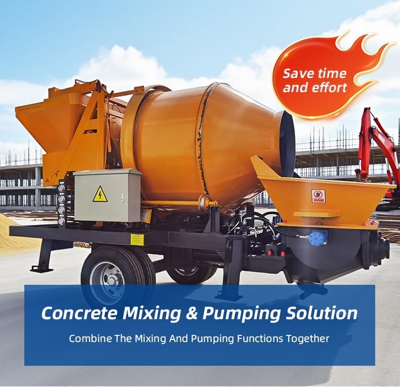 industrial agitation pump system,best slurry pump for thick mixtures,industrial agitation pump pros cons,should I buy a hydraulic mixing pump,high density slurry pump vs alternatives,industrial agitation pump worth buying unboxing and complete package contents