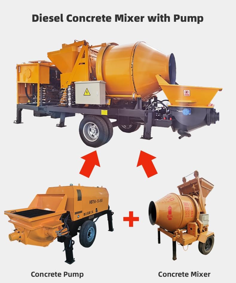 Step-by-step guide for industrial agitation pump system,best slurry pump for thick mixtures,industrial agitation pump pros cons,should I buy a hydraulic mixing pump,high density slurry pump vs alternatives,industrial agitation pump worth buying - complete tutorial
