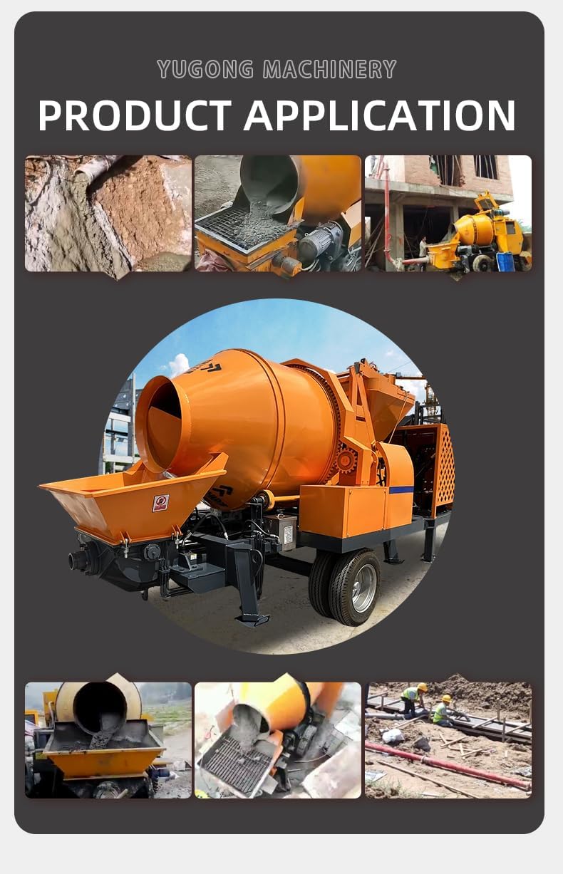 industrial agitation pump system,best slurry pump for thick mixtures,industrial agitation pump pros cons,should I buy a hydraulic mixing pump,high density slurry pump vs alternatives,industrial agitation pump worth buying performance testing and real-world results