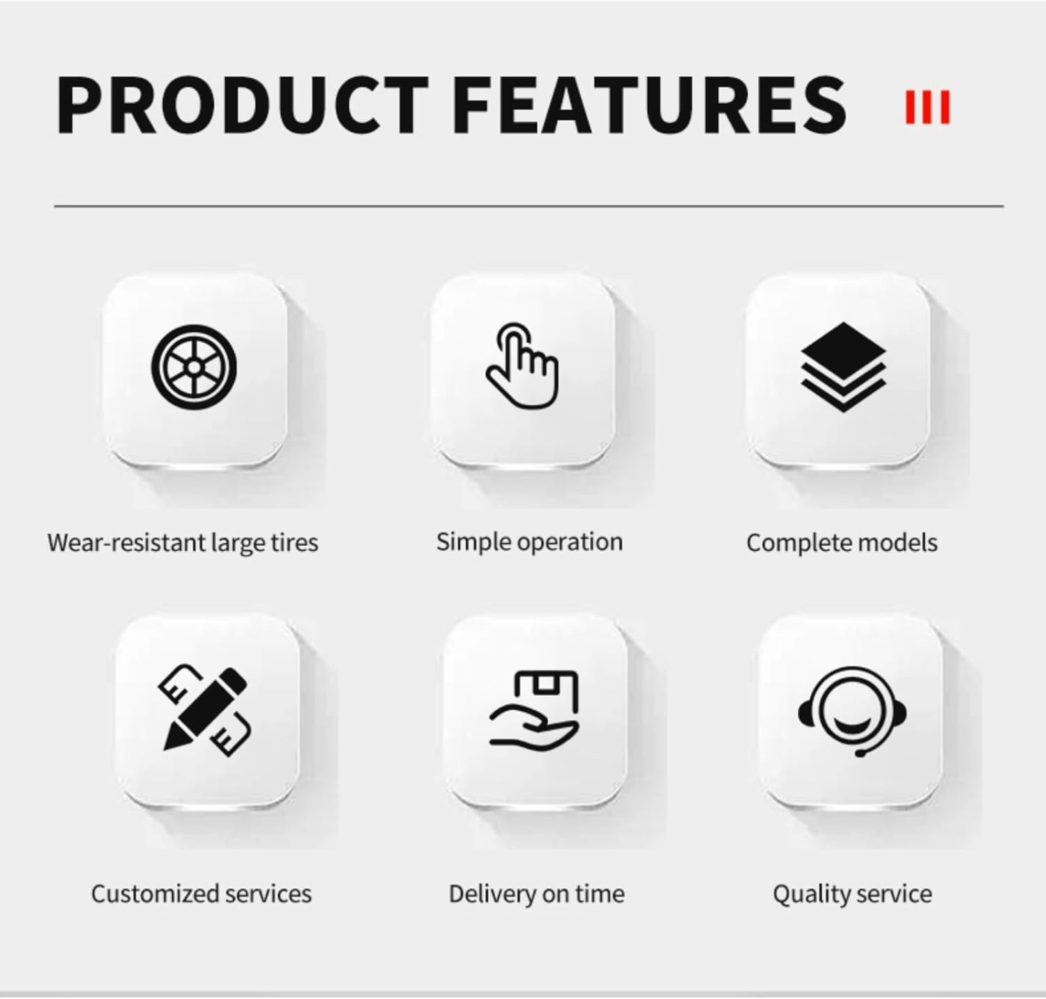 Step-by-step guide for multi-use mini telehandler review,should I buy a mini telehandler,mini telehandler pros cons,telescopic forklift for landscaping,compact telehandler worth buying - complete tutorial