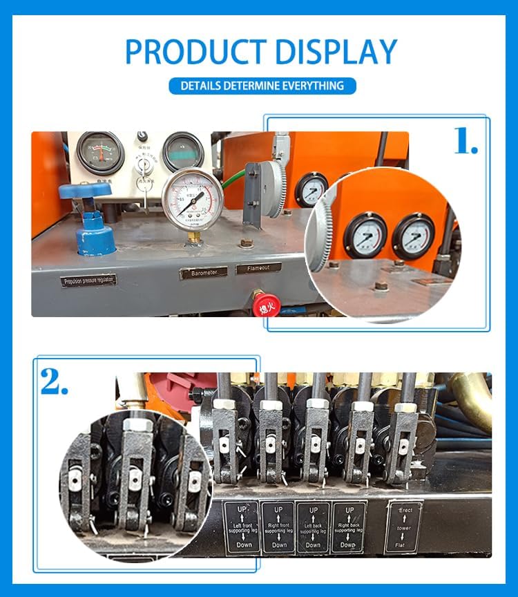 pneumatic water well drilling rig review,hydraulic water well drilling machine pros cons,best water well drilling equipment,should I buy a pneumatic well drill,water well drilling rig vs alternatives,pneumatic well drill worth buying performance testing and real-world results