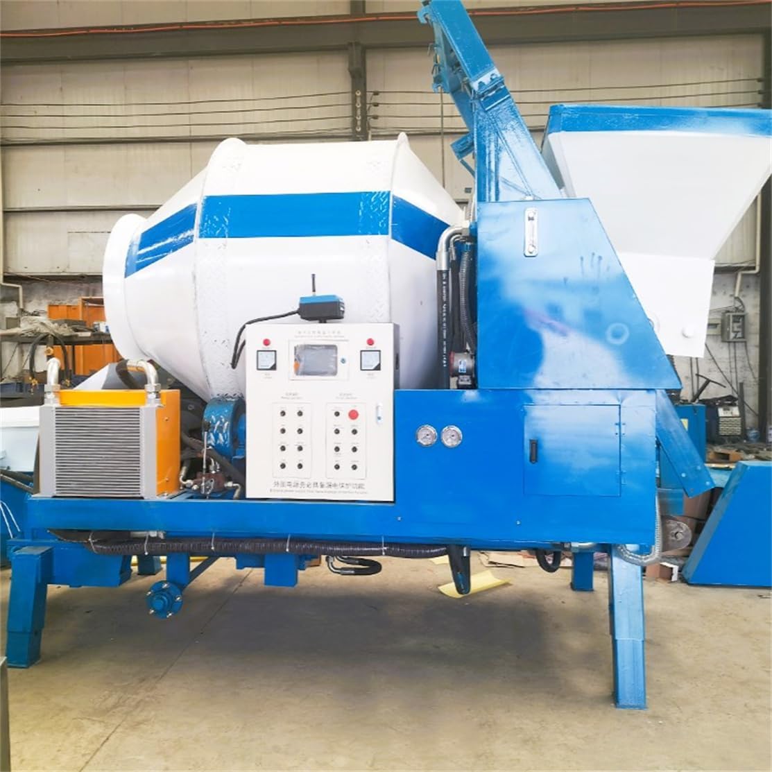 portable concrete mixer pump review,should I buy a concrete mixer pump,concrete mixer pump vs alternatives,portable concrete mixer pump pros cons,concrete mixer pump worth buying,best portable concrete mixer pump - detailed features and technical specifications