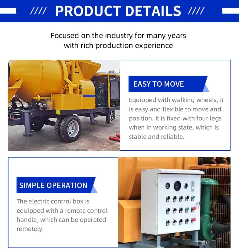 Step-by-step guide for portable concrete mixer pump review,should I buy a concrete mixer pump,concrete mixer pump vs alternatives,portable concrete mixer pump pros cons,concrete mixer pump worth buying,best portable concrete mixer pump - complete tutorial
