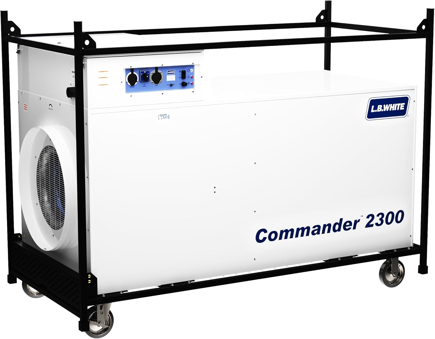 portable make-up air unit heater,temporary make-up air heater,portable make-up air unit pros cons,should I buy a portable make-up air heater,best portable make-up air unit,portable make-up air unit worth it performance testing and real-world results