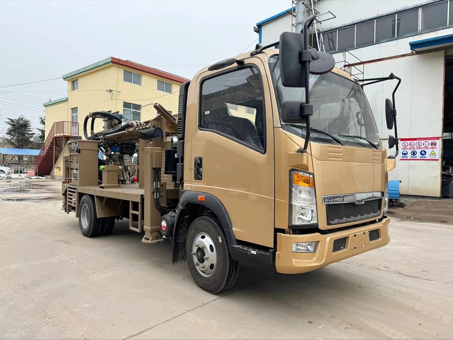 portable water well drilling rig,buy portable water well drilling rig,portable well drill for farm irrigation,hydraulic borehole drilling machine pros cons,best groundwater well drill equipment,should I buy a portable well drilling rig unboxing and complete package contents