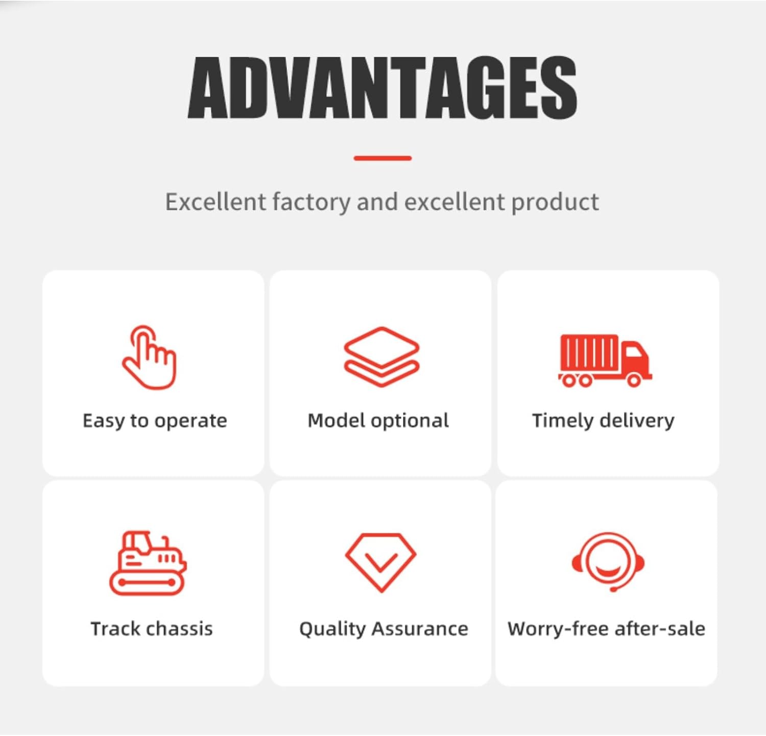 Step-by-step guide for reverse circulation drill machine review,reverse circulation drill pros cons,best RC drilling rig for mining,deep borehole drilling machine worth buying,reverse circulation vs conventional drilling - complete tutorial