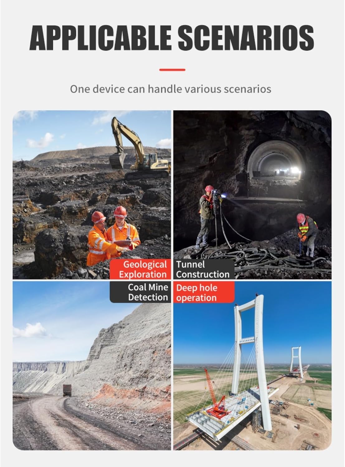 reverse circulation drill machine review,reverse circulation drill pros cons,best RC drilling rig for mining,deep borehole drilling machine worth buying,reverse circulation vs conventional drilling performance testing and real-world results