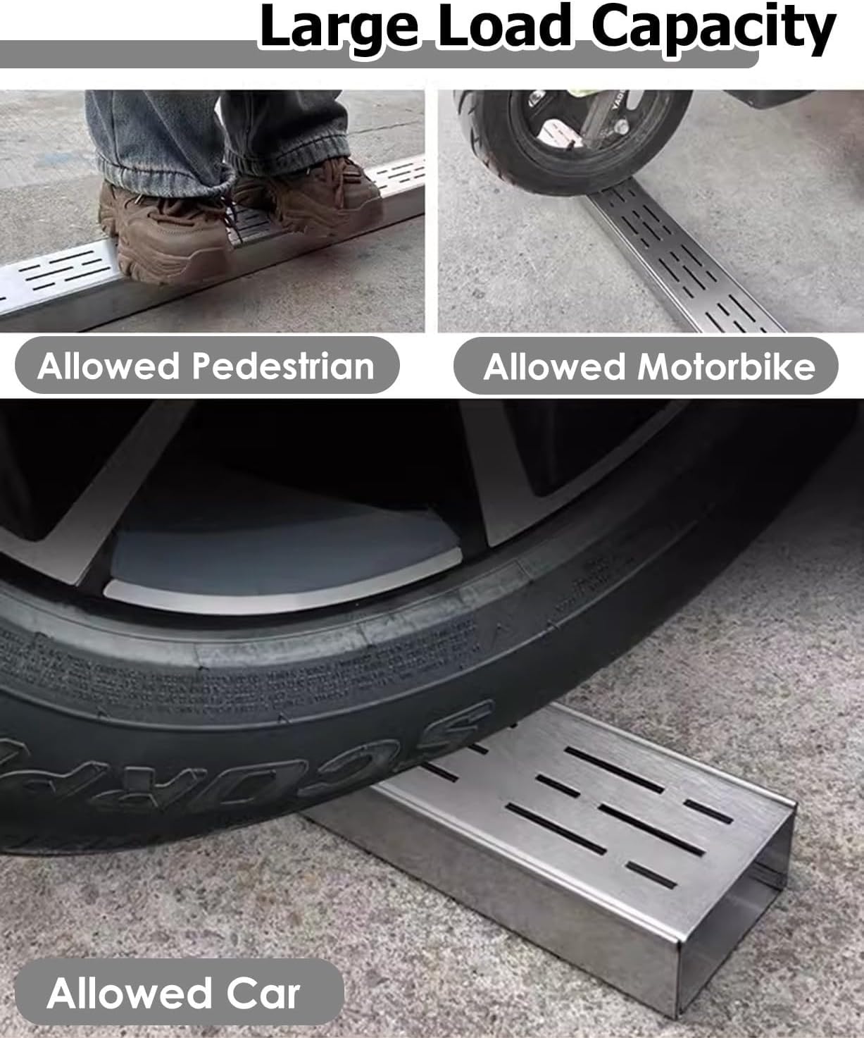 stainless steel drain cover,best stainless steel drain cover,stainless steel drain cover pros cons,should I buy stainless steel drain cover,removable drain grate for patio,narrow tile channel drain cover performance testing and real-world results