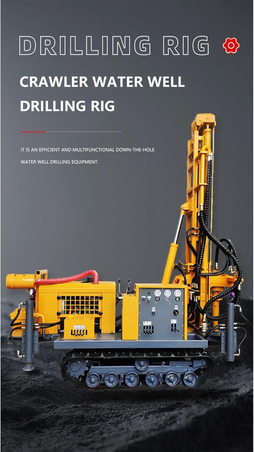 water air well drill machine worth buying,should I buy a water air well drill machine,water air well drill machine pros cons,best water air well drill machine,water air well drill machine vs alternatives,water air well drill machine worth buying unboxing and complete package contents