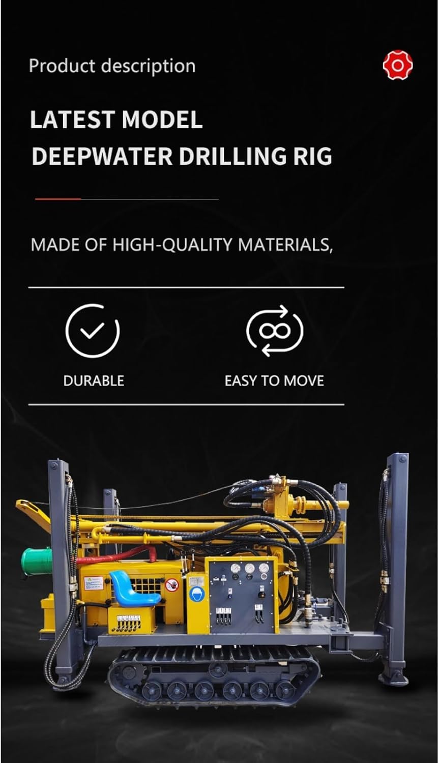 water air well drill machine worth buying,should I buy a water air well drill machine,water air well drill machine pros cons,best water air well drill machine,water air well drill machine vs alternatives,water air well drill machine worth buying performance testing and real-world results