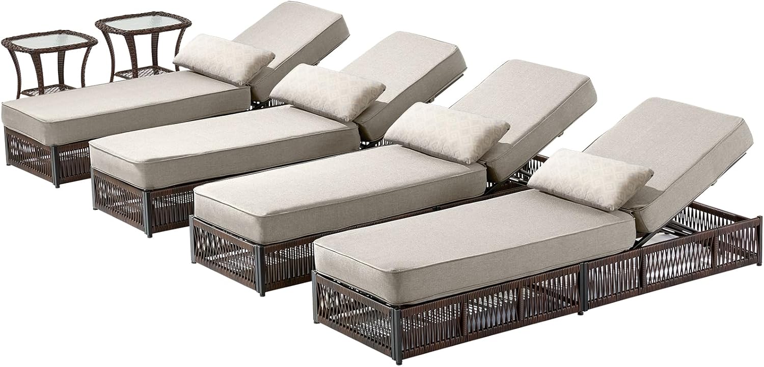 ACTREST Chaise Lounge Review: Honest Pros & Cons 1 ACTREST chaise lounge review,ACTREST chaise lounge review and rating,is ACTREST chaise lounge worth buying,ACTREST chaise lounge review pros cons,ACTREST chaise lounge review honest opinion,ACTREST chaise lounge review verdict - detailed features and technical specifications
