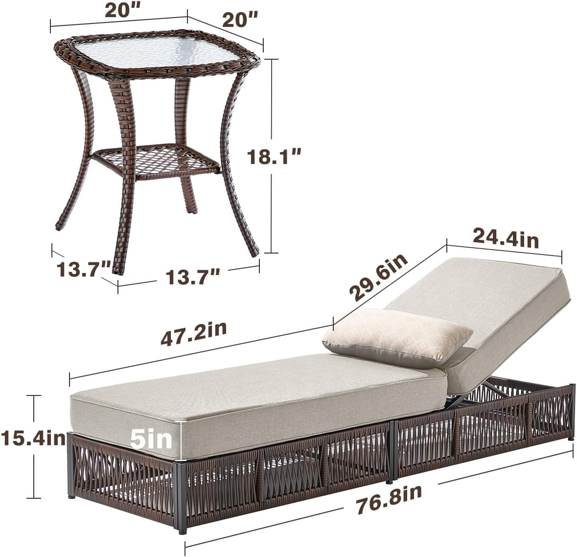 ACTREST Chaise Lounge Review: Honest Pros & Cons 3 Step-by-step guide for ACTREST chaise lounge review,ACTREST chaise lounge review and rating,is ACTREST chaise lounge worth buying,ACTREST chaise lounge review pros cons,ACTREST chaise lounge review honest opinion,ACTREST chaise lounge review verdict - complete tutorial