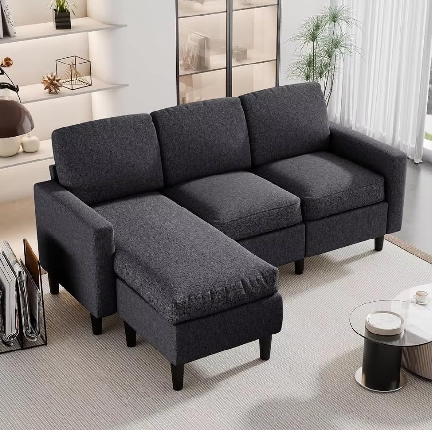 AFPSDLFJDLS small sectional review,AFPSDLFJDLS small sectional review and rating,is AFPSDLFJDLS small sectional worth buying,AFPSDLFJDLS small sectional review pros cons,AFPSDLFJDLS small sectional review honest opinion,AFPSDLFJDLS small sectional review verdict - detailed features and technical specifications