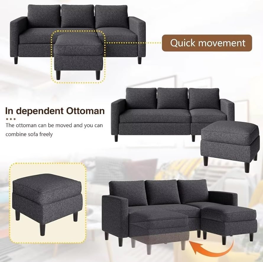AFPSDLFJDLS small sectional review,AFPSDLFJDLS small sectional review and rating,is AFPSDLFJDLS small sectional worth buying,AFPSDLFJDLS small sectional review pros cons,AFPSDLFJDLS small sectional review honest opinion,AFPSDLFJDLS small sectional review verdict performance testing and real-world results