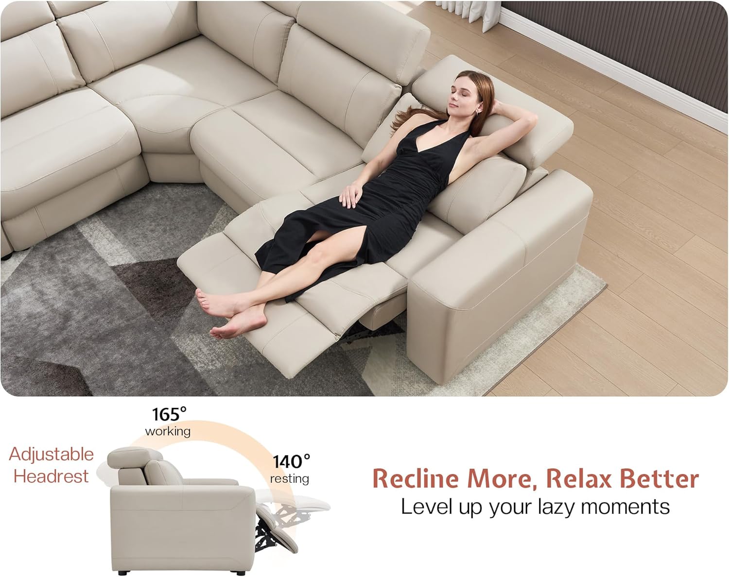 Step-by-step guide for AMERLIFE power recliner sectional review, AMERLIFE power recliner sectional review and rating, is AMERLIFE power recliner sectional worth buying, AMERLIFE power recliner sectional review pros cons, AMERLIFE power recliner sectional review honest opinion, AMERLIFE power recliner sectional review verdict - complete tutorial