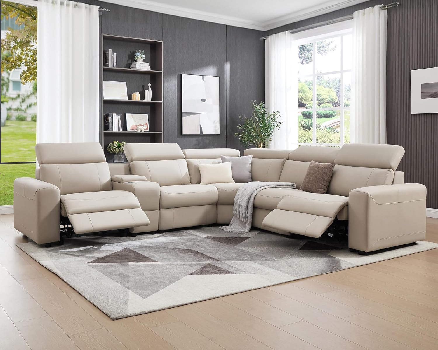 AMERLIFE power recliner sectional review, AMERLIFE power recliner sectional review and rating, is AMERLIFE power recliner sectional worth buying, AMERLIFE power recliner sectional review pros cons, AMERLIFE power recliner sectional review honest opinion, AMERLIFE power recliner sectional review verdict performance testing and real-world results