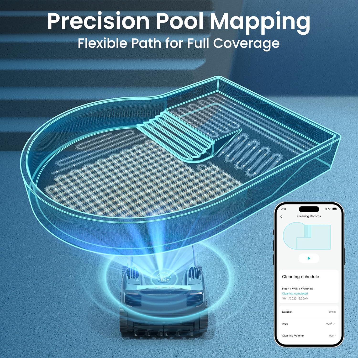 Aiper Scuba X1 Pro Max Review: Honest Pros & Cons 3 Step-by-step guide for Aiper Scuba X1 Pro Max review,Aiper Scuba X1 Pro Max review and rating,is Aiper Scuba X1 Pro Max worth buying,Aiper Scuba X1 Pro Max review pros cons,Aiper Scuba X1 Pro Max review honest opinion,Aiper Scuba X1 Pro Max review verdict - complete tutorial