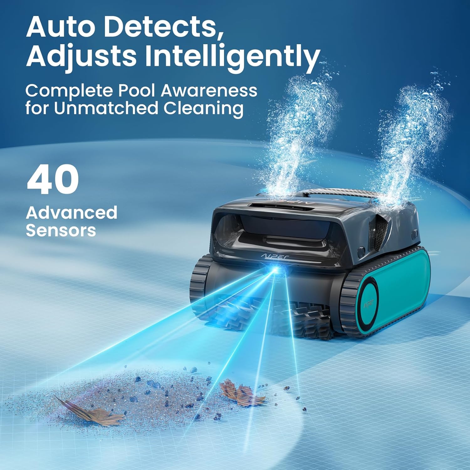 Aiper Scuba X1 Pro Max Review: Honest Pros & Cons 4 Aiper Scuba X1 Pro Max review,Aiper Scuba X1 Pro Max review and rating,is Aiper Scuba X1 Pro Max worth buying,Aiper Scuba X1 Pro Max review pros cons,Aiper Scuba X1 Pro Max review honest opinion,Aiper Scuba X1 Pro Max review verdict performance testing and real-world results