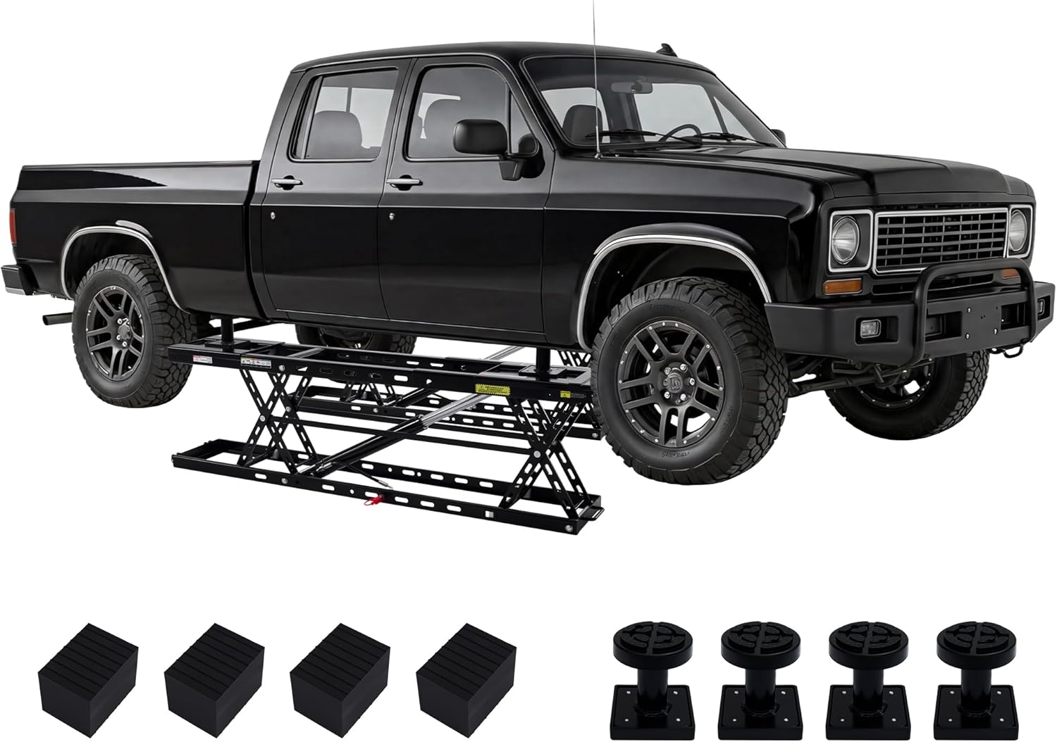 Albott 8000 LBS portable car lift review,Albott car lift review and rating,is Albott portable car lift worth buying,Albott 8000 LBS car lift review pros cons,Albott 8000 LBS lift review honest opinion,Albott portable car lift review verdict - detailed features and technical specifications
