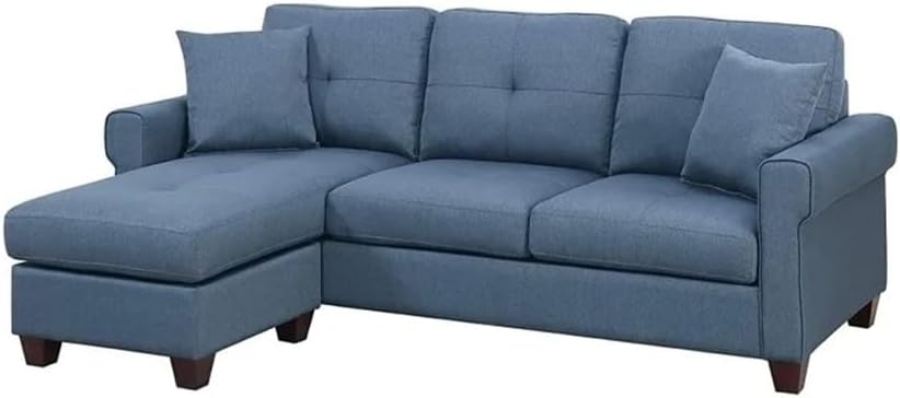 BERHUTJ reversible sectional review,BERHUTJ sectional sofa review and rating,is BERHUTJ reversible sectional worth buying,BERHUTJ sectional review pros cons,BERHUTJ sectional review honest opinion,BERHUTJ reversible sectional review verdict - detailed features and technical specifications