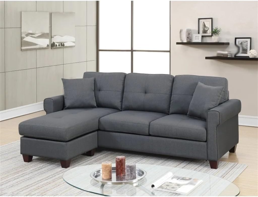 BERHUTJ reversible sectional review,BERHUTJ sectional sofa review and rating,is BERHUTJ reversible sectional worth buying,BERHUTJ sectional review pros cons,BERHUTJ sectional review honest opinion,BERHUTJ reversible sectional review verdict unboxing and complete package contents