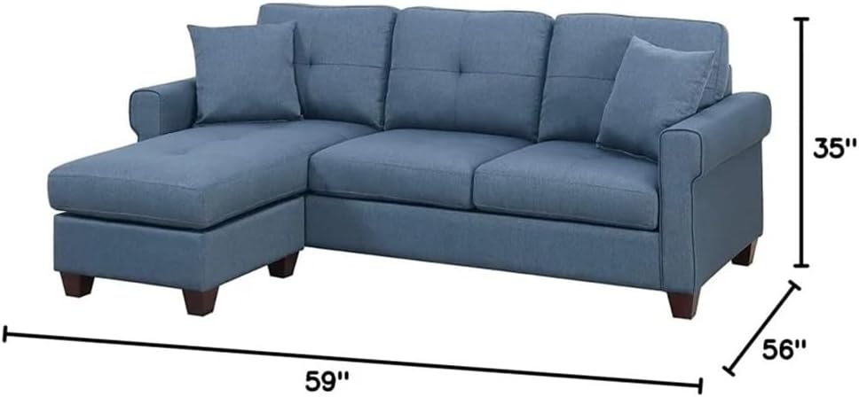 Step-by-step guide for BERHUTJ reversible sectional review,BERHUTJ sectional sofa review and rating,is BERHUTJ reversible sectional worth buying,BERHUTJ sectional review pros cons,BERHUTJ sectional review honest opinion,BERHUTJ reversible sectional review verdict - complete tutorial