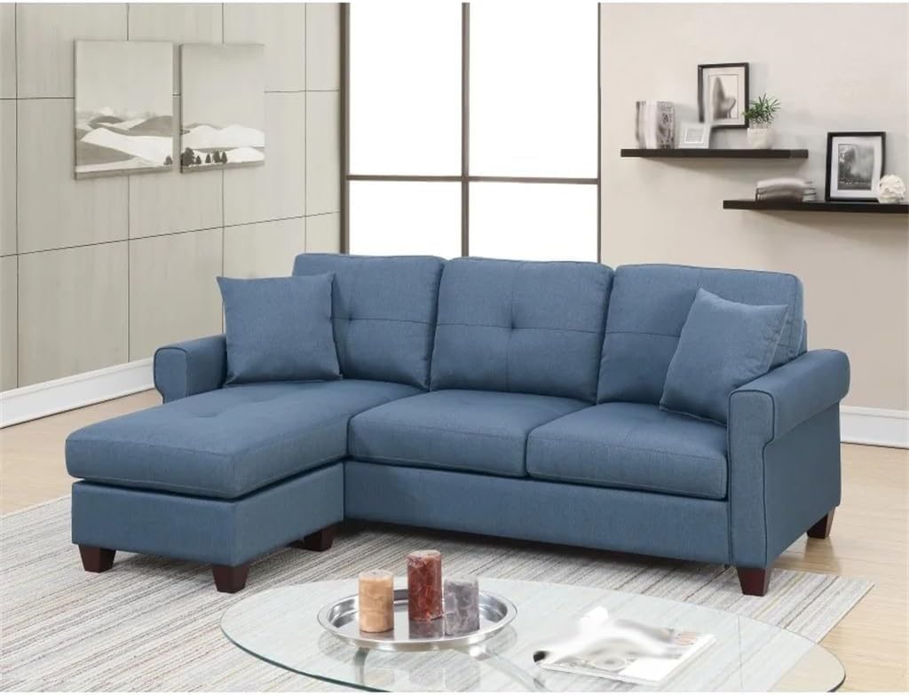 BERHUTJ reversible sectional review,BERHUTJ sectional sofa review and rating,is BERHUTJ reversible sectional worth buying,BERHUTJ sectional review pros cons,BERHUTJ sectional review honest opinion,BERHUTJ reversible sectional review verdict performance testing and real-world results