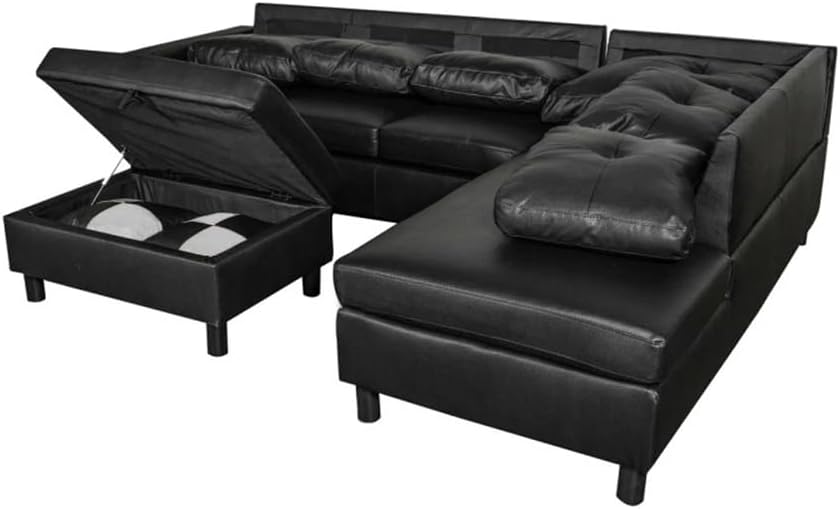 BERHUTJ sectional sofa review,BERHUTJ sectional sofa review and rating,BERHUTJ sectional sofa honest review,BERHUTJ sectional sofa review pros cons,is BERHUTJ sectional sofa worth buying,BERHUTJ sectional sofa review verdict - detailed features and technical specifications