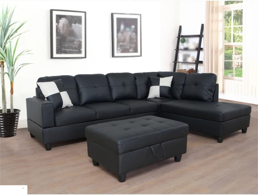 BERHUTJ sectional sofa review,BERHUTJ sectional sofa review and rating,BERHUTJ sectional sofa honest review,BERHUTJ sectional sofa review pros cons,is BERHUTJ sectional sofa worth buying,BERHUTJ sectional sofa review verdict unboxing and complete package contents