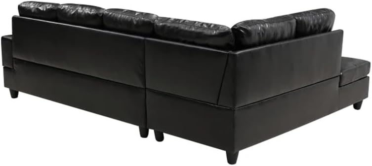 BERHUTJ sectional sofa review,BERHUTJ sectional sofa review and rating,BERHUTJ sectional sofa honest review,BERHUTJ sectional sofa review pros cons,is BERHUTJ sectional sofa worth buying,BERHUTJ sectional sofa review verdict performance testing and real-world results