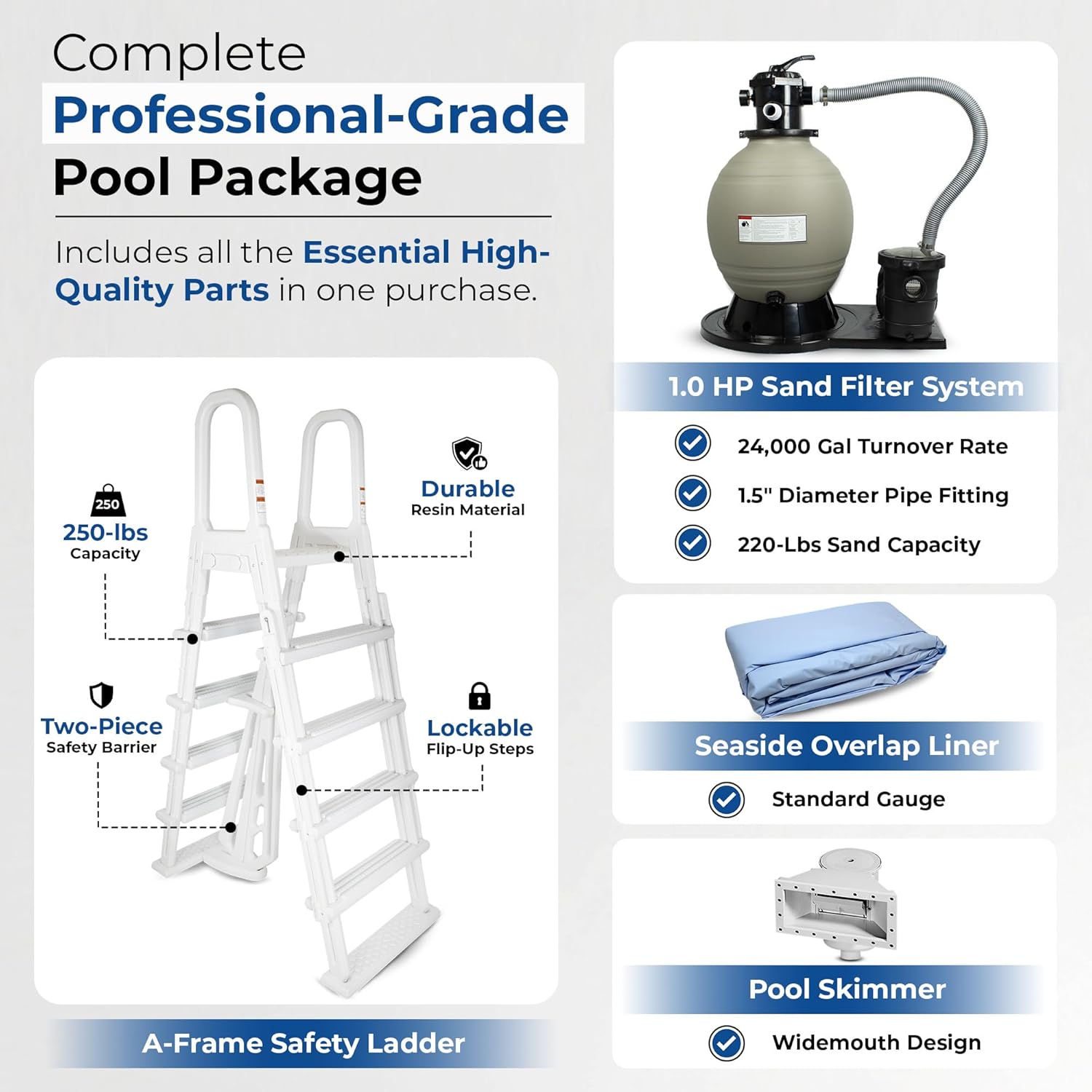 Blue Wave Belize Pool Review: Honest Pros & Cons 4 Blue Wave Belize pool review,Blue Wave Belize pool review and rating,is Blue Wave Belize pool worth buying,Blue Wave Belize pool review pros cons,Blue Wave Belize pool review honest opinion,Blue Wave Belize pool review verdict performance testing and real-world results