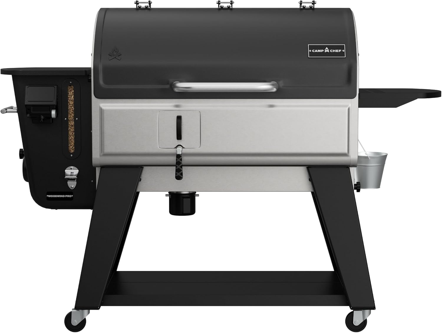 Camp Chef Woodwind Pro WiFi 36 Review: Honest Verdict 1 Camp Chef Woodwind Pro WiFi 36 review, Camp Chef Woodwind Pro WiFi 36 review and rating, Camp Chef Woodwind Pro WiFi 36 honest review, Camp Chef Woodwind Pro WiFi 36 review pros cons, Camp Chef Woodwind Pro WiFi 36 review verdict, Camp Chef Woodwind Pro WiFi 36 worth buying - detailed features and technical specifications