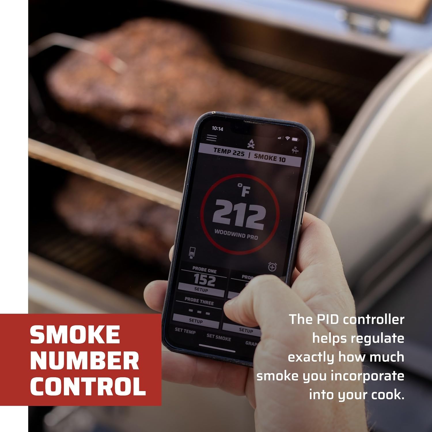 Camp Chef Woodwind Pro WiFi 36 Review: Honest Verdict 4 Camp Chef Woodwind Pro WiFi 36 review, Camp Chef Woodwind Pro WiFi 36 review and rating, Camp Chef Woodwind Pro WiFi 36 honest review, Camp Chef Woodwind Pro WiFi 36 review pros cons, Camp Chef Woodwind Pro WiFi 36 review verdict, Camp Chef Woodwind Pro WiFi 36 worth buying performance testing and real-world results