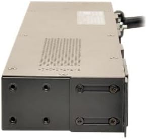 Cloud Care pre-configured 42U rack,Cloud Care rack review,42U pre-configured rack worth it,Cloud Care network rack vs custom build,best pre-configured IT rack,should I buy Cloud Care rack unboxing and complete package contents