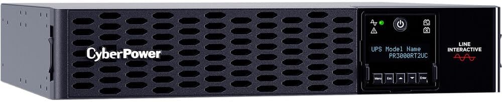 Step-by-step guide for Cloud Care pre-configured 42U rack,Cloud Care rack review,42U pre-configured rack worth it,Cloud Care network rack vs custom build,best pre-configured IT rack,should I buy Cloud Care rack - complete tutorial