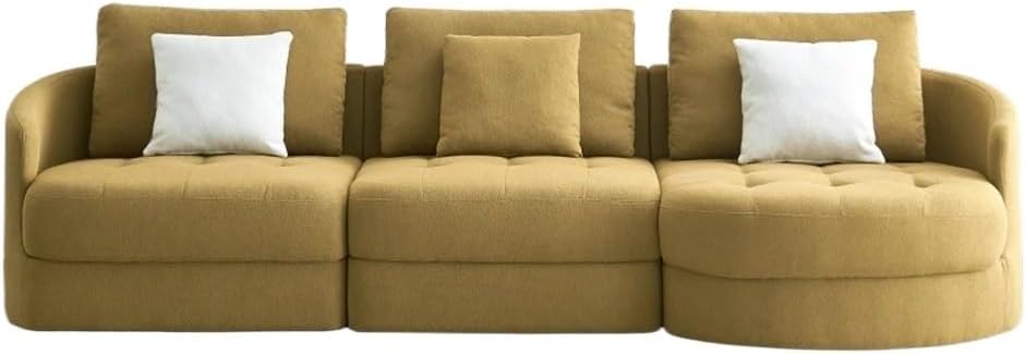 DUYHBAWRS 113 Fabric Sofa Review: Honest Pros & Cons 1 DUYHBAWRS 113 fabric sofa review,DUYHBAWRS 113 fabric sofa review and rating,is DUYHBAWRS 113 fabric sofa worth buying,DUYHBAWRS 113 fabric sofa review pros cons,DUYHBAWRS 113 fabric sofa review honest opinion,DUYHBAWRS 113 fabric sofa review verdict - overview of the product