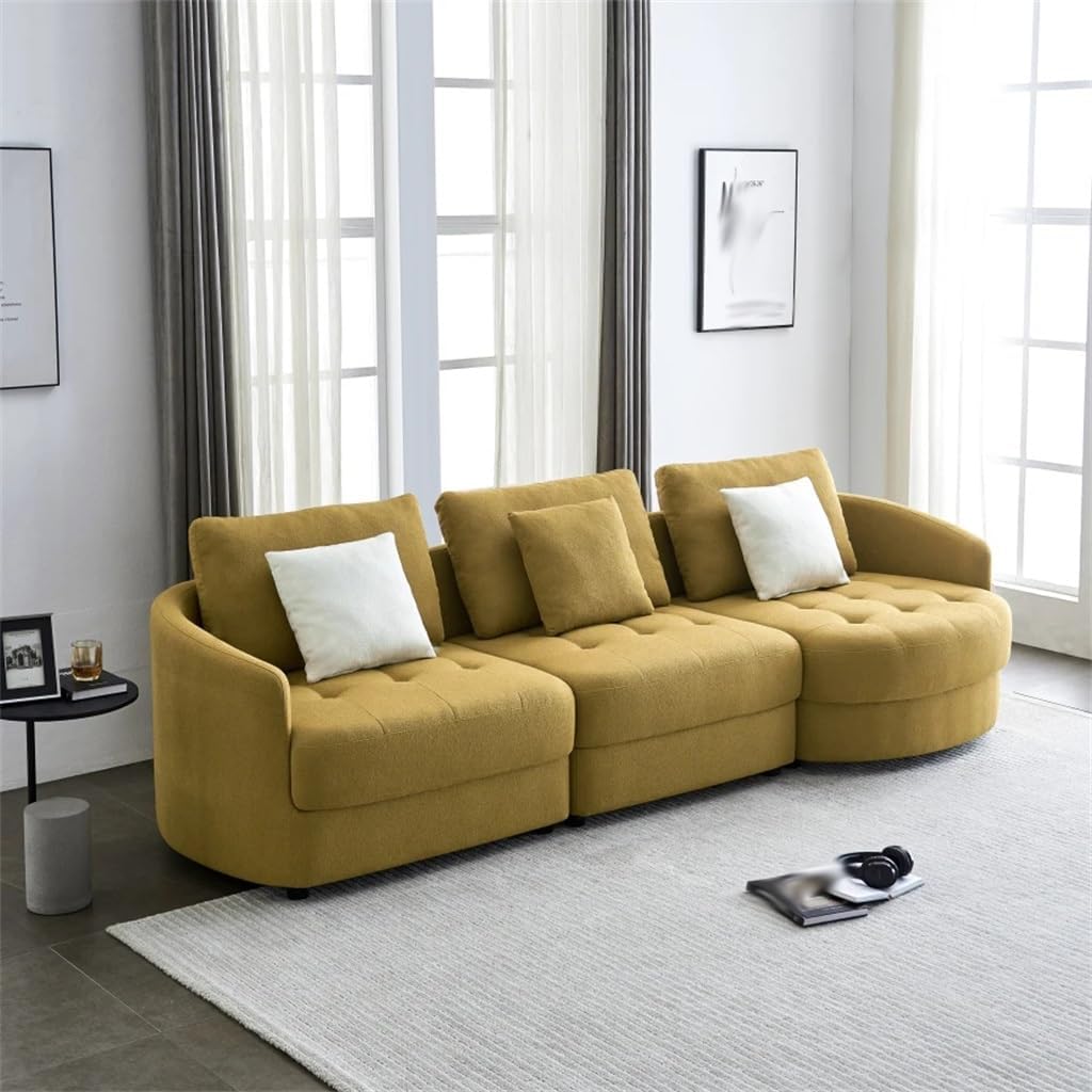 DUYHBAWRS 113 Fabric Sofa Review: Honest Pros & Cons 2 DUYHBAWRS 113 fabric sofa review,DUYHBAWRS 113 fabric sofa review and rating,is DUYHBAWRS 113 fabric sofa worth buying,DUYHBAWRS 113 fabric sofa review pros cons,DUYHBAWRS 113 fabric sofa review honest opinion,DUYHBAWRS 113 fabric sofa review verdict - key features and technical specifications