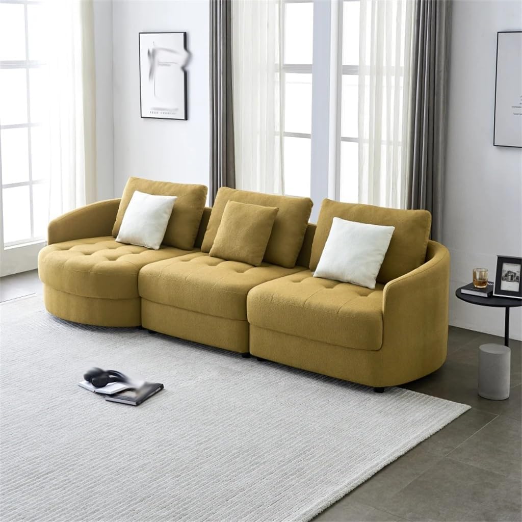 DUYHBAWRS 113 Fabric Sofa Review: Honest Pros & Cons 4 DUYHBAWRS 113 fabric sofa review,DUYHBAWRS 113 fabric sofa review and rating,is DUYHBAWRS 113 fabric sofa worth buying,DUYHBAWRS 113 fabric sofa review pros cons,DUYHBAWRS 113 fabric sofa review honest opinion,DUYHBAWRS 113 fabric sofa review verdict step-by-step guide