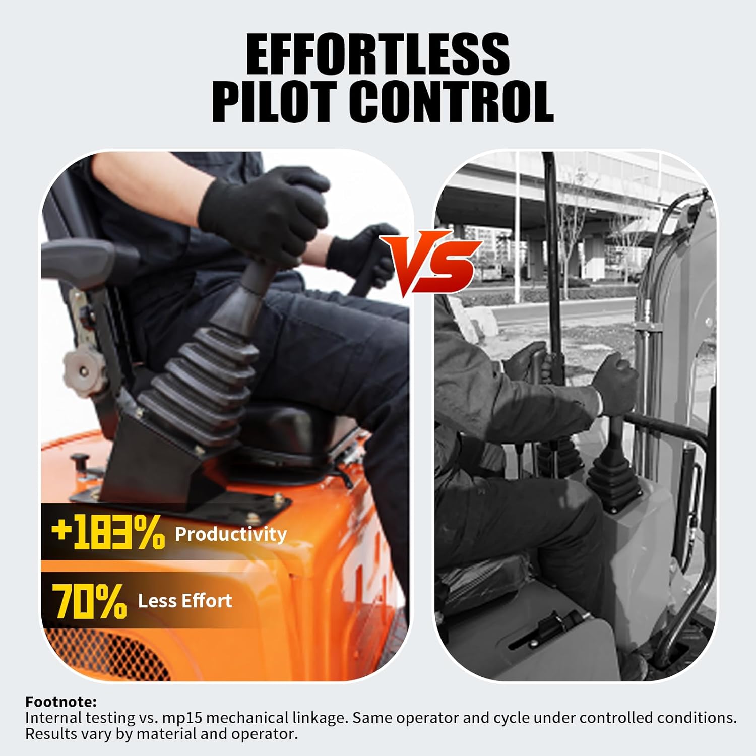 DigMaster DM150PRO mini excavator review,2650lb mini excavator worth buying,DM150PRO vs other mini excavators,hydraulic thumb excavator pros cons,should I buy DigMaster DM150PRO,best mini excavator for landscaping unboxing and complete package contents