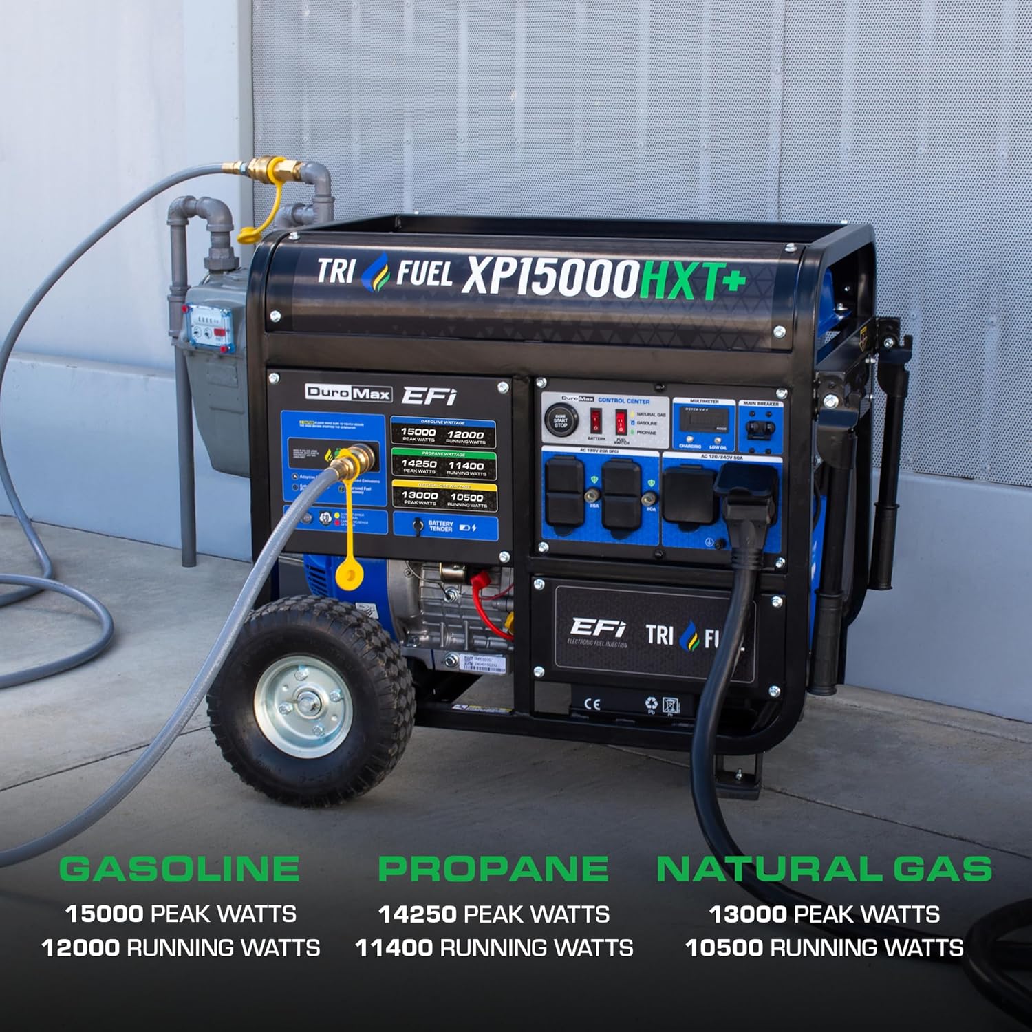 DuroMax XP15000HXT+ Review: Unbiased Pros & Cons 3 Step-by-step guide for DuroMax XP15000HXT+ review,DuroMax XP15000HXT+ review and rating,is DuroMax XP15000HXT+ worth buying,DuroMax XP15000HXT+ review pros cons,DuroMax XP15000HXT+ review honest opinion,DuroMax XP15000HXT+ review verdict - complete tutorial