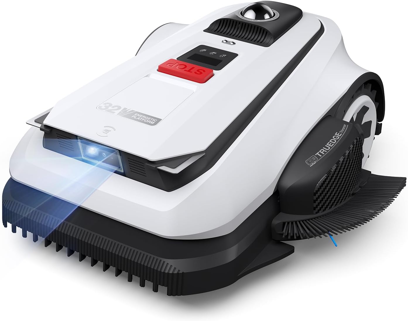 ECOVACS GOAT A3000 LiDAR PRO Review: Honest Verdict 1 ECOVACS GOAT A3000 LiDAR PRO review,ECOVACS GOAT A3000 LiDAR PRO review and rating,is ECOVACS GOAT A3000 LiDAR PRO worth buying,ECOVACS GOAT A3000 LiDAR PRO review pros cons,ECOVACS GOAT A3000 LiDAR PRO review honest opinion,ECOVACS GOAT A3000 LiDAR PRO review verdict - detailed features and technical specifications