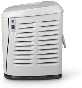 Generac 26kW Home Standby Generator Review: Honest Pros & Cons 2 Generac 26kW home standby generator review,Generac 26kW standby generator pros cons,best whole house generator 26kW,Generac 26kW generator worth buying,should I buy Generac 26kW generator,Generac 26kW vs competitors unboxing and complete package contents