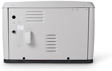Generac 26kW Home Standby Generator Review: Honest Pros & Cons 3 Step-by-step guide for Generac 26kW home standby generator review,Generac 26kW standby generator pros cons,best whole house generator 26kW,Generac 26kW generator worth buying,should I buy Generac 26kW generator,Generac 26kW vs competitors - complete tutorial