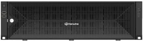 Hanwha Vision XRN-3220B4 review,Hanwha Vision XRN-3220B4 pros cons,best 32 channel NVR,Hanwha XRN-3220B4 vs alternatives,should I buy Hanwha XRN-3220B4,Hanwha Vision NVR worth buying - detailed features and technical specifications