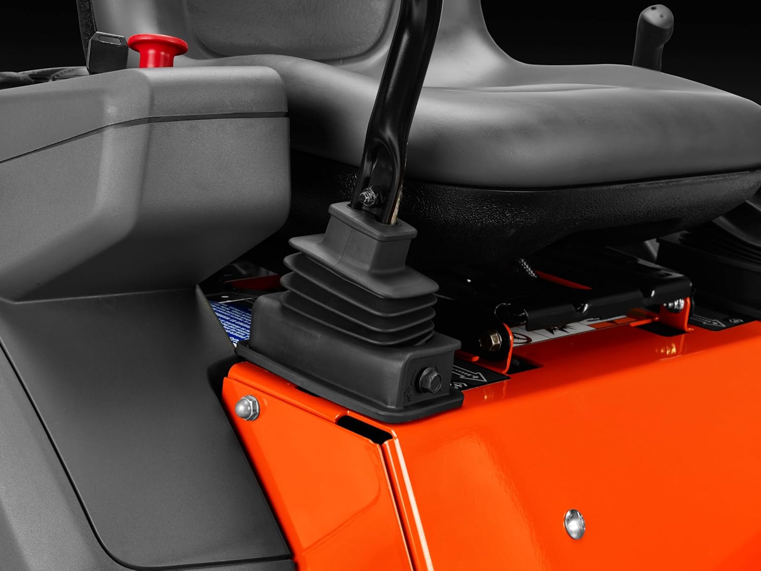 Husqvarna Z254 review,Husqvarna Z254 vs alternatives,Husqvarna Z254 pros cons,should I buy Husqvarna Z254,best zero turn mower,Husqvarna Z254 worth buying performance testing and real-world results