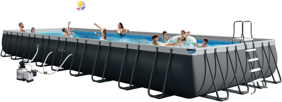 Intex Ultra XTR Pool Review: Pros & Cons Worth Knowing 1 Intex Ultra XTR pool review,Intex Ultra XTR pool review and rating,is Intex Ultra XTR pool worth buying,Intex Ultra XTR pool review pros cons,Intex Ultra XTR pool review honest opinion,Intex Ultra XTR pool review verdict - detailed features and technical specifications