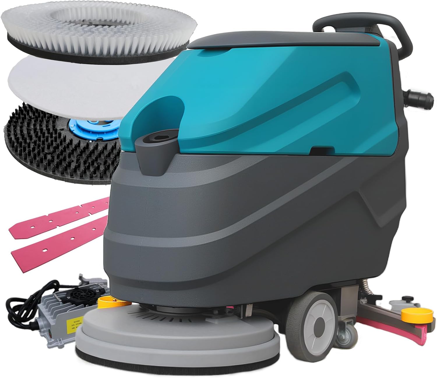 KARHDIR C7 floor scrubber review,KARHDIR C7 floor scrubber review and rating,is KARHDIR C7 floor scrubber worth buying,KARHDIR C7 floor scrubber review pros cons,KARHDIR C7 floor scrubber honest review,KARHDIR C7 floor scrubber review verdict - detailed features and technical specifications