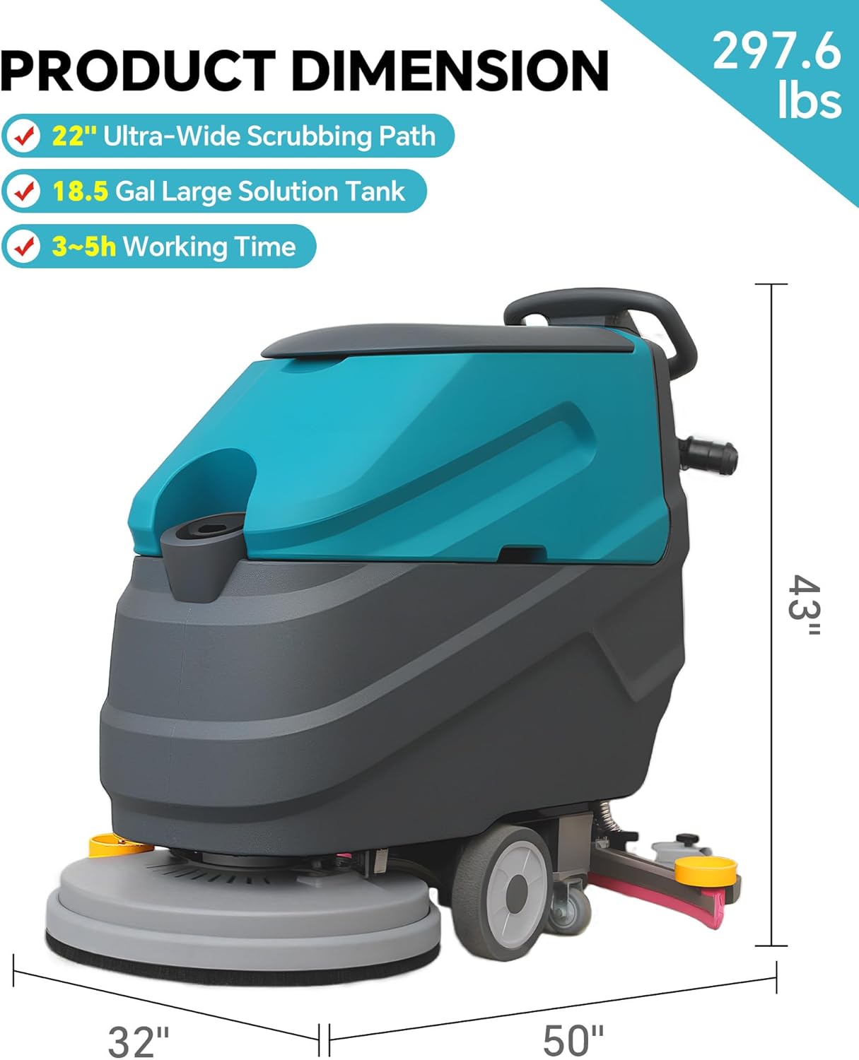 KARHDIR C7 floor scrubber review,KARHDIR C7 floor scrubber review and rating,is KARHDIR C7 floor scrubber worth buying,KARHDIR C7 floor scrubber review pros cons,KARHDIR C7 floor scrubber honest review,KARHDIR C7 floor scrubber review verdict unboxing and complete package contents