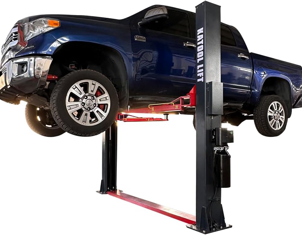 KATOOL 2 Post Lift Review: Honest Pros & Cons Verdict 1 KATOOL 2 post lift review, KATOOL 2 post lift review and rating, is KATOOL 2 post lift worth buying, KATOOL 2 post lift review pros cons, KATOOL 2 post lift review honest opinion, KATOOL 2 post lift review verdict - detailed features and technical specifications