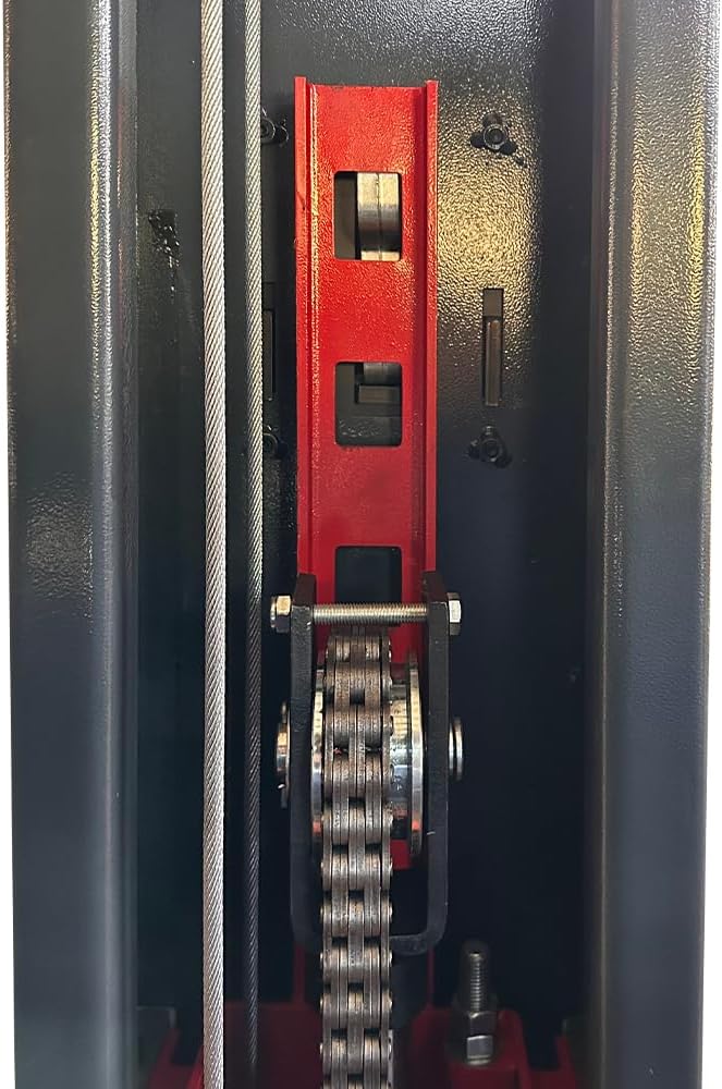 KATOOL 2 Post Lift Review: Honest Pros & Cons Verdict 3 Step-by-step guide for KATOOL 2 post lift review, KATOOL 2 post lift review and rating, is KATOOL 2 post lift worth buying, KATOOL 2 post lift review pros cons, KATOOL 2 post lift review honest opinion, KATOOL 2 post lift review verdict - complete tutorial
